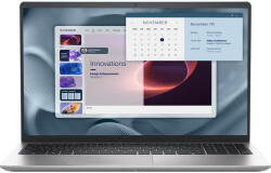 Dell Pro 15 Essential PV15250 PV15250_RPLU_002_M_UBU_NOBK Laptop