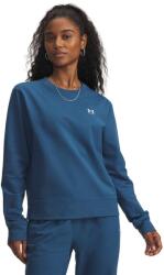 Under Armour Блуза Sport Terry Crew