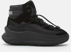 MOON BOOT Апрески mb moon 247