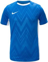 Nike teamwear Тениска y nk df chalng v jsy ss