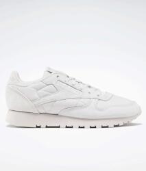 Reebok Обувки classic leather - sportdepot - 73,15 лв