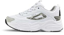 Fila Обувки SKYE ZP A wmn