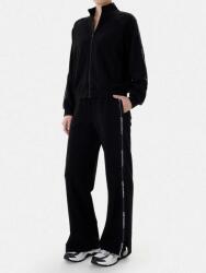 EA7 Emporio Armani Спортен екип train tracksuit w tt fz oh logo (7w000979-uc001)
