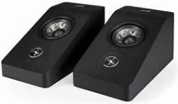 Polk Reserve R900HT Black Boxe audio