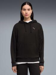 PUMA Суитшърт ESS ELEVATED Comfort Hoodie