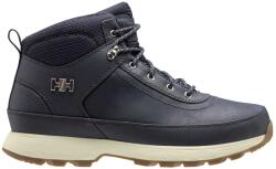 Helly Hansen Обувки calgary 2 (12036-597)