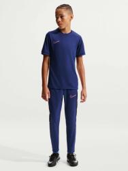 Nike Тениска k nk df acd25 top ss -pd - sportdepot - 24,62 лв