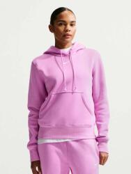 Nike Суитшърт w nsw phnx flc std po hoodie - sportdepot - 88,97 лв