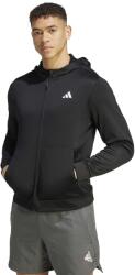 Adidas Суитшърт Train Essentials Seasonal Training (IJ9618)