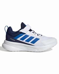 ADIDAS Обувки Fortarun 4.0 Kids (JR9834)