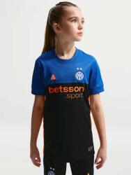 Nike Тениска inter y nk df jsy ss stad se