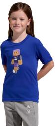 Adidas Тениска minecraft training - sportdepot - 31,47 лв