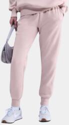 NIKE Спортно долнище w nsw phnx flc mr pant std (fz7626-667)