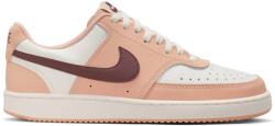 Nike Обувки w court vision lo p nbk - sportdepot - 109,51 лв