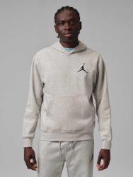 Nike Суитшърт m j jumpman flc po 2 (ir0333-050)