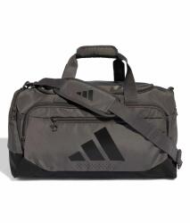 Adidas Сак training defender duffle bag small (kc6757)