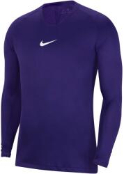 Nike teamwear Блуза Dri-FIT Park First Layer (AV2609-547)