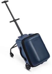 MICRO Куфар Ride On Luggage Eazy Weekender
