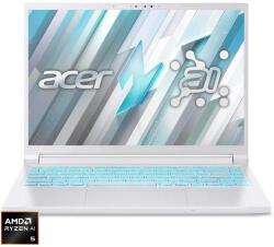 Acer Nitro V14 ANV14-62 NH.QW5EX.009 Laptop