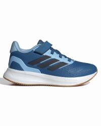 ADIDAS Обувки RunFalcon 5 Kids (JP9398)