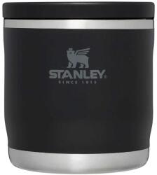 STANLEY Термо буркан Adventure To-Go - 0.35L