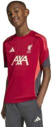 Adidas Тениска Liverpool FC Tiro 25 Competition Training - sportdepot - 68,43 лв