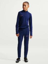 NIKE Спортно долнище k nk df acd25 pant kpz -pd - sportdepot - 52,01 лв
