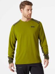 Helly hansen Термоблуза lifa active crew (49389-461)