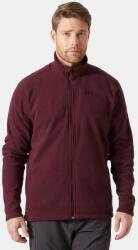 Helly Hansen Полар daybreaker fleece jacket (51598-658)
