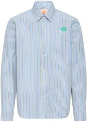 BLEND Риза bhsun stripe shirt