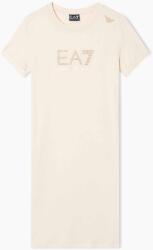 Giorgio Armani Рокля train evolution w dress ss - sportdepot - 152,44 лв