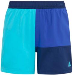 Adidas Плувни шорти colorblock swim kids