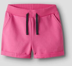 NAME IT Къси панталони nkfvolta swe shorts (010134770806)