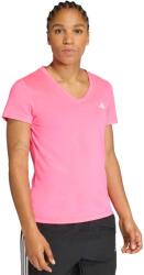 ADIDAS Тениска Workout Essentials V-Neck (KF6178)