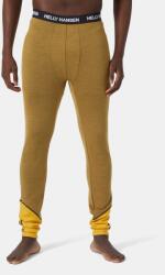 Helly hansen Термоклин lifa merino midweight pant (49366-787)