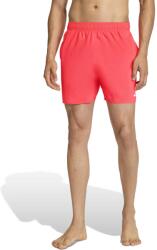 Adidas Плувни шорти Swim 5-Inch (KA4923)