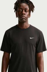Nike Тениска m nk df hyverse gfx ss top (if2197-010)