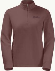 Jack Wolfskin Полар taunus hz w (1709532-j0127)
