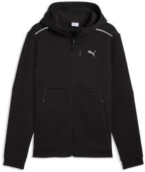 PUMA Суитшърт PUMATECH Full-Zip Hoodie DK - sportdepot - 108,06 лв