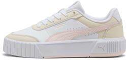 PUMA Обувки Carina Mia - sportdepot - 82,14 лв