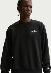 Nike Блуза m nk club bb crew ctb (if0679-010)