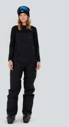 FUNDANGO Ски гащеризон Sakura ECO Bib (2TPAF03-890)