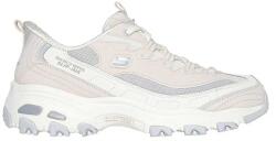 Skechers Обувки d lites-smooth nostalgia