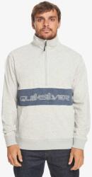 Quiksilver Блуза bold omni qz (eqyft04813-sjsh)