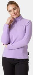 Helly Hansen Полар w daybreaker 1/2 zip fleece (50845-699)