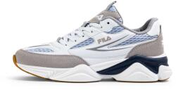 Fila Обувки RECADE wmn