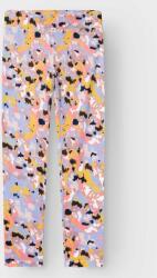 NAME IT Клин nkfbanuske legging