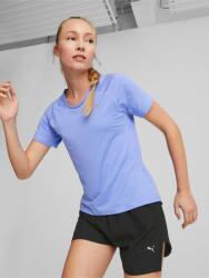 PUMA Тениска run cloudspun (52327628)
