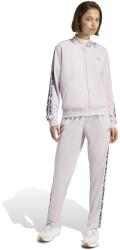 ADIDAS Спортен екип essentials 3-stripes (kb8932)