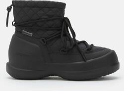 MOON BOOT Апрески mb mezzaluna